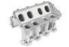 300-124 EFI Hi-Ram Intake For GM LS7 - image 3