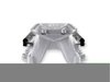 300-124 EFI Hi-Ram Intake For GM LS7 - image 4