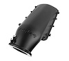 300-124BK EFI Hi-Ram Intake Manifold for GM LS7 [92 mm Throttle Body] - image 1