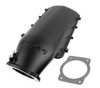 300-124BK EFI Hi-Ram Intake Manifold for GM LS7 [92 mm Throttle Body] - image 2