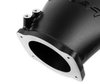 300-124BK EFI Hi-Ram Intake Manifold for GM LS7 [92 mm Throttle Body] - image 3