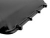 300-124BK EFI Hi-Ram Intake Manifold for GM LS7 [92 mm Throttle Body] - image 4