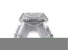 300-125 EFI Hi-Ram Intake For LS7 - image 2