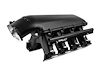 300-125BK EFI Hi-Ram Intake Manifold for GM LS7 [105 mm Throttle Body] - image 1