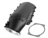 300-125BK EFI Hi-Ram Intake Manifold for GM LS7 [105 mm Throttle Body] - image 2