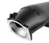 300-125BK EFI Hi-Ram Intake Manifold for GM LS7 [105 mm Throttle Body] - image 4