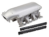 300-127 LS Modular Mid-Rise Intake LS1/LS2/LS6 Cathedral Port - image 1
