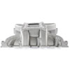 300-129 Dual Plane Mid-Rise Intake Manifold GM LS3/L92 Rectangle Port - image 4