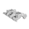 300-133 LS Dual Carburetor Intake Manifold - image 4