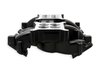 LS Dual Carburetor Intake Manifold - image 4