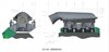 300-135 LS Modular Mid-Rise Intake Intake Base For LS3/L92 Rectangle Port - image 2