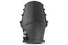 300-135BK LS Modular Mid-Rise Intake Intake Base For LS3/L92 Rectangle Port - image 3