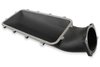 300-135BK LS Modular Mid-Rise Intake Intake Base For LS3/L92 Rectangle Port - image 4