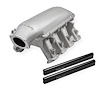 300-140 Gen V LT1 Hi-Ram Intake Manifold LS 105 mm Throttle Body - image 1