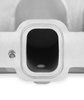 300-140 Gen V LT1 Hi-Ram Intake Manifold LS 105 mm Throttle Body - image 2