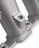 300-140 Gen V LT1 Hi-Ram Intake Manifold LS 105 mm Throttle Body - image 3