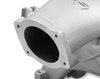 300-141 Gen V LT1 Hi-Ram Intake Manifold 92 mm LS Throttle Body - image 2