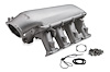 300-143 Gen V LT1 Hi-Ram Intake Manifold LS 92 mm Throttle Body - image 1