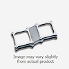 Top For 4500 Flange, Dual Carbs - image 1