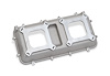 300-207 Hi-Ram Intake Plenum Top Plate - image 1