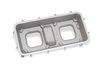 300-207 Hi-Ram Intake Plenum Top Plate - image 2