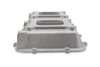 300-207 Hi-Ram Intake Plenum Top Plate - image 3