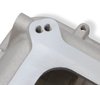300-207 Hi-Ram Intake Plenum Top Plate - image 4