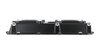 300-207BK Hi-Ram Intake Plenum Top Plate - image 4