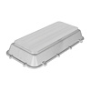 300-208 Hi-Ram Intake Plenum Top Plate - image 1