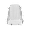 300-208 Hi-Ram Intake Plenum Top Plate - image 2
