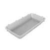 300-208 Hi-Ram Intake Plenum Top Plate - image 3