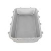 300-208 Hi-Ram Intake Plenum Top Plate - image 4