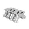 300-213 Carbureted Hi-Ram Base Only For LS3/L92 - image 2