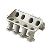 300-214 EFI Hi-Ram Base Only For LS3/L92 - image 1