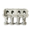 300-214 EFI Hi-Ram Base Only For LS3/L92 - image 2