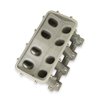 300-214 EFI Hi-Ram Base Only For LS3/L92 - image 3