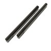 300-214 EFI Hi-Ram Base Only For LS3/L92 - image 4