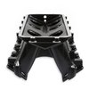 300-226BK Hi-Ram Lower Manifold - GM LS1/LS2/LS6-Black - image 2
