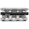 300-227 EFI Hi-Ram Base Only For LS1/LS2/LS6 Cathedral Port - image 2