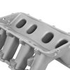 300-228 Carbureted Hi-Ram Base Only For LS7 - image 3