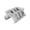 300-228 Carbureted Hi-Ram Base Only For LS7 - image 4