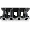 Carbureted Hi-Ram Lower Manifold Base [GM LS7] - image 2