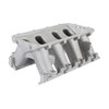 300-229 EFI Hi-Ram Base Only For LS7 - image 2