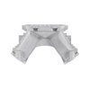 300-229 EFI Hi-Ram Base Only For LS7 - image 3
