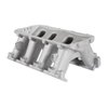 300-229 EFI Hi-Ram Base Only For LS7 - image 4