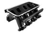 300-229BK EFI Hi-Ram Base Only For LS7 - image 2