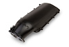 Holley LS Modular High-Ram Intake Manifolds - EFI - image 1