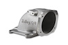300-240 EFI Throttle Body Intake Elbow - image 1