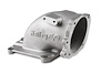 300-240F EFI Throttle Body Intake Elbow - image 1