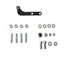 300-240F EFI Throttle Body Intake Elbow - image 2